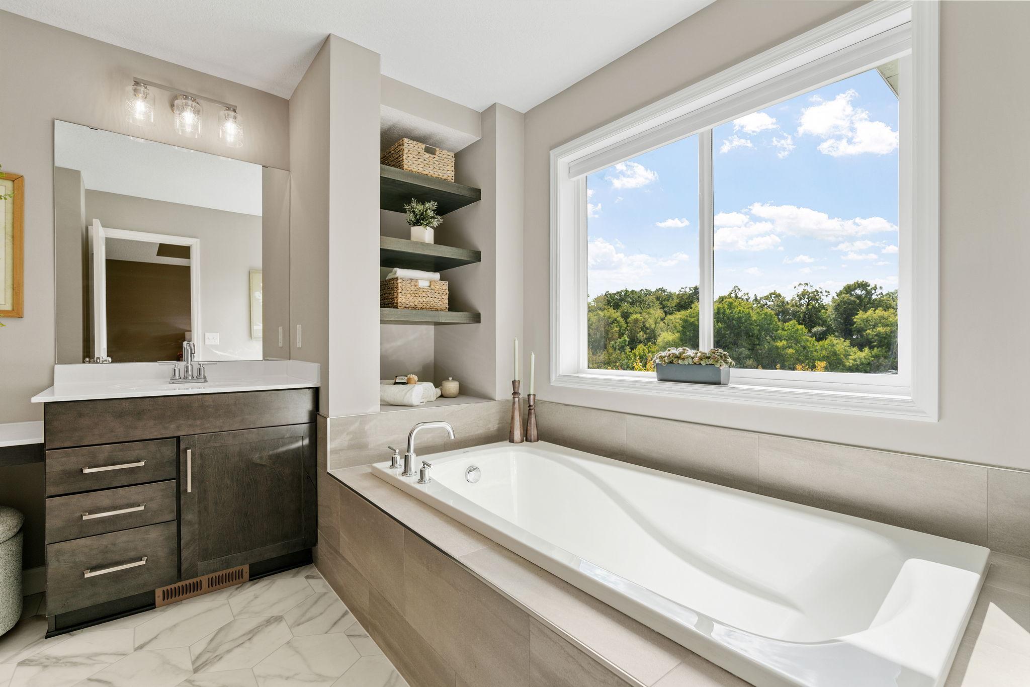 7327 159th Street Prior Lake.jpg