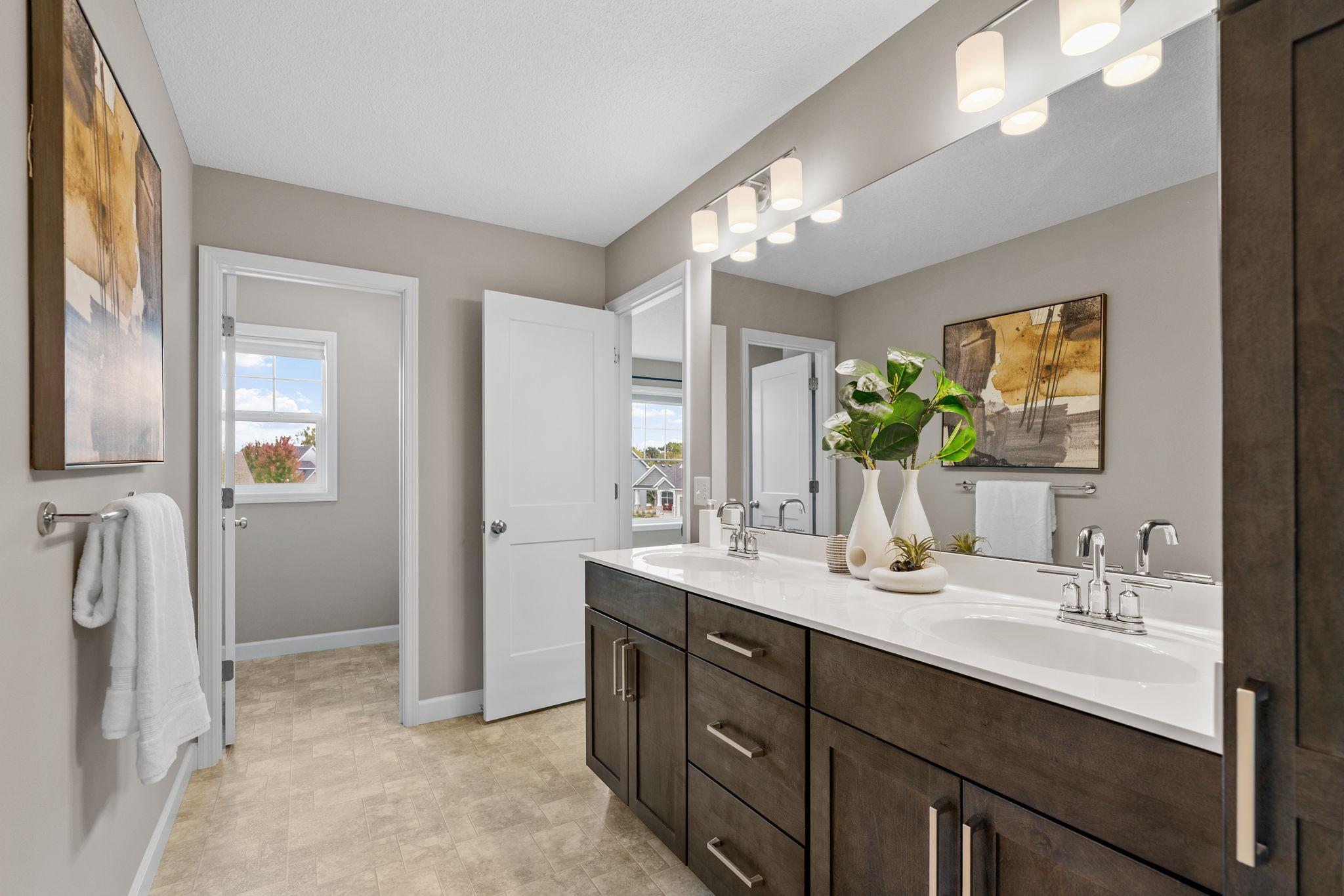 7327 159th Street Prior Lake.jpg
