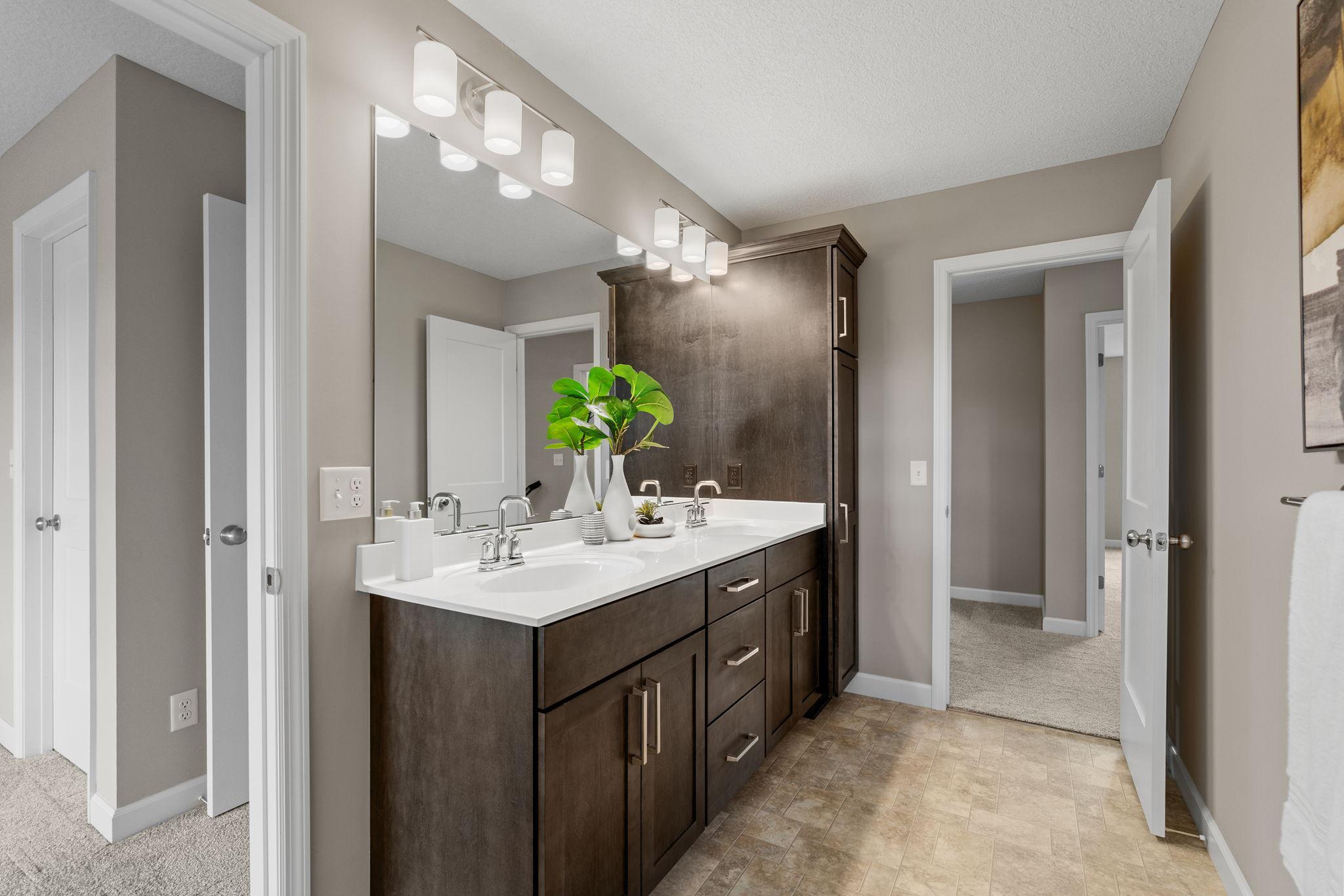7327 159th Street Prior Lake.jpg