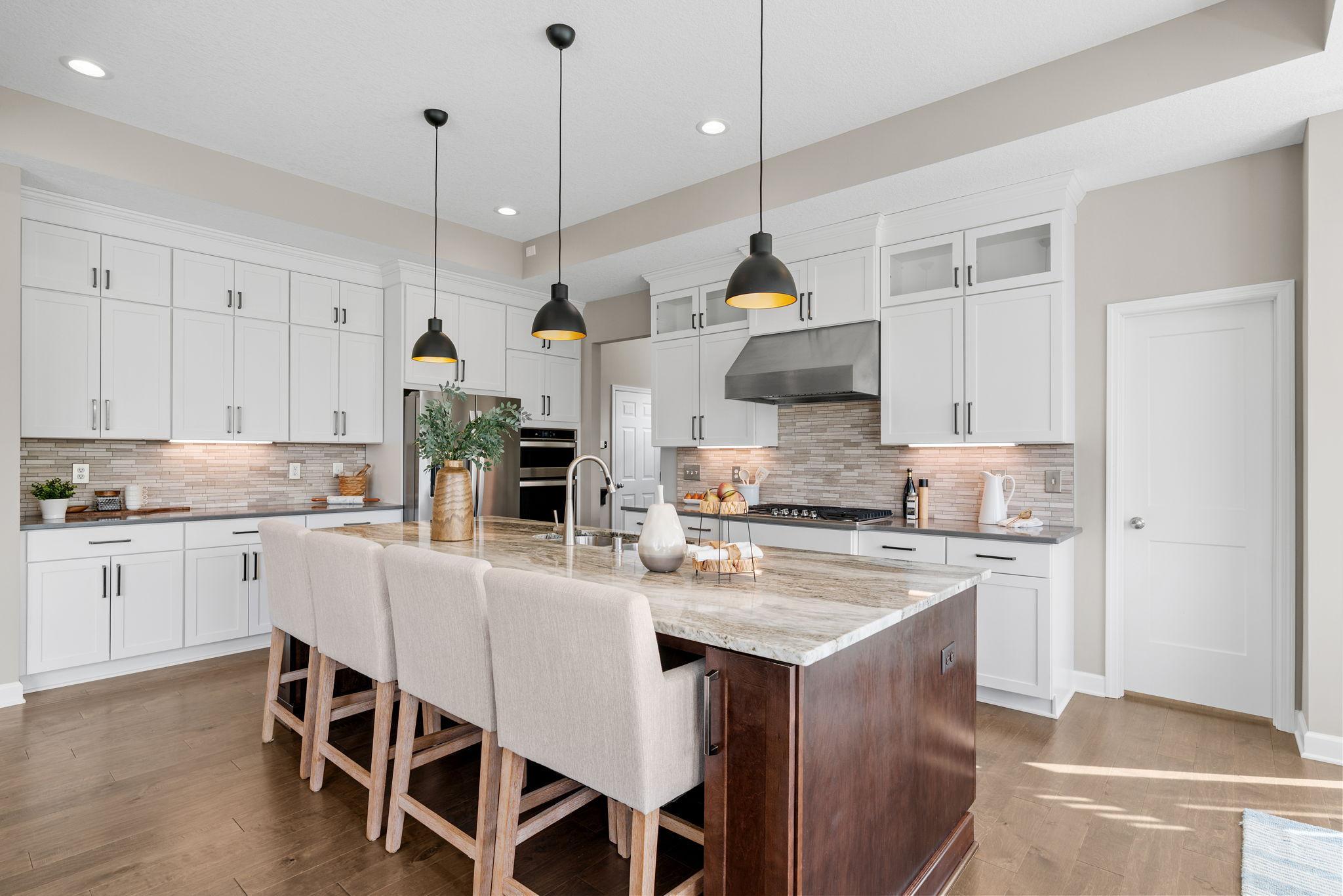 7327 159th Street Prior Lake.jpg