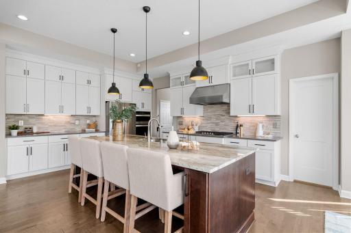 7327 159th Street, Prior Lake, MN 55378