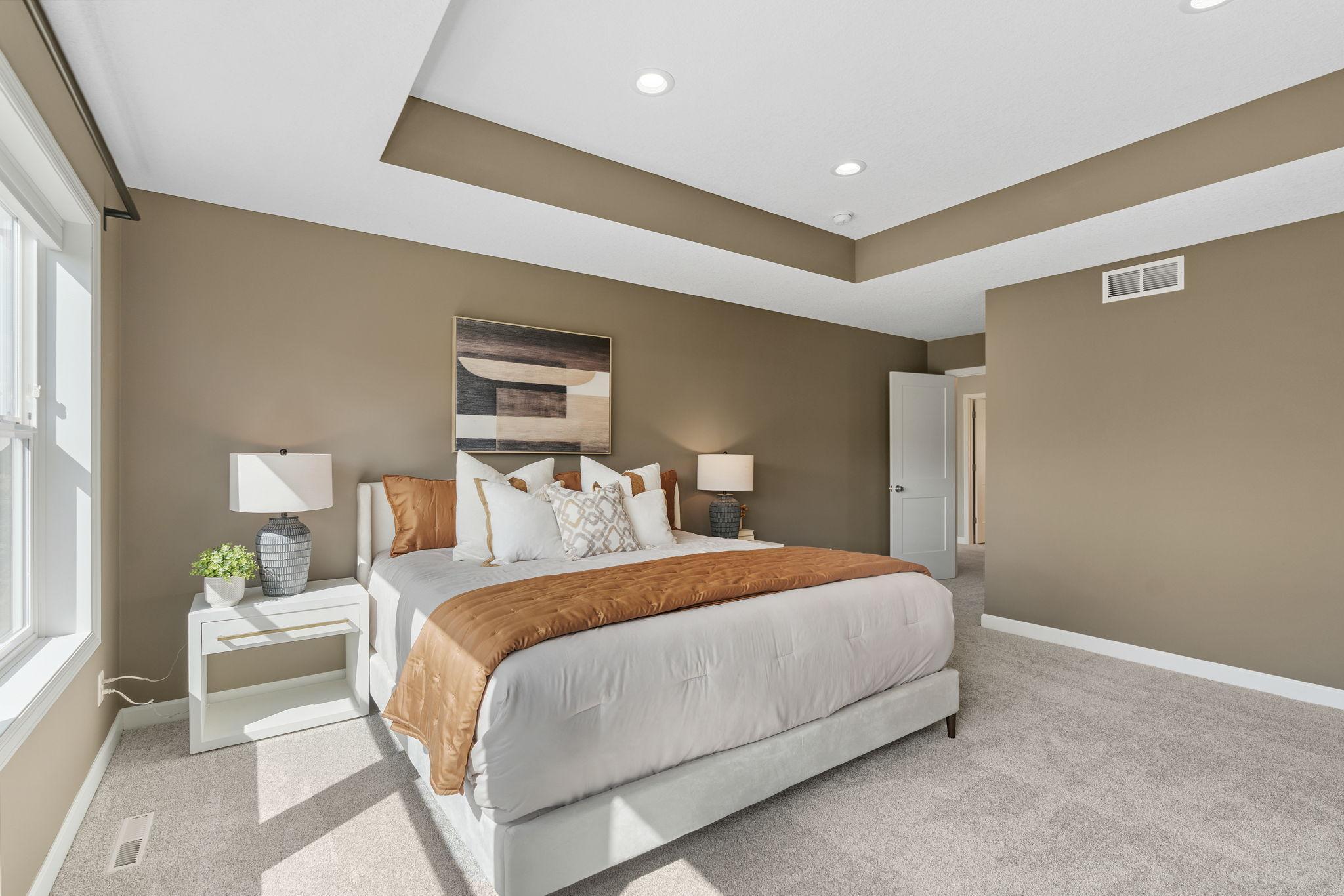 7327 159th Street Prior Lake.jpg