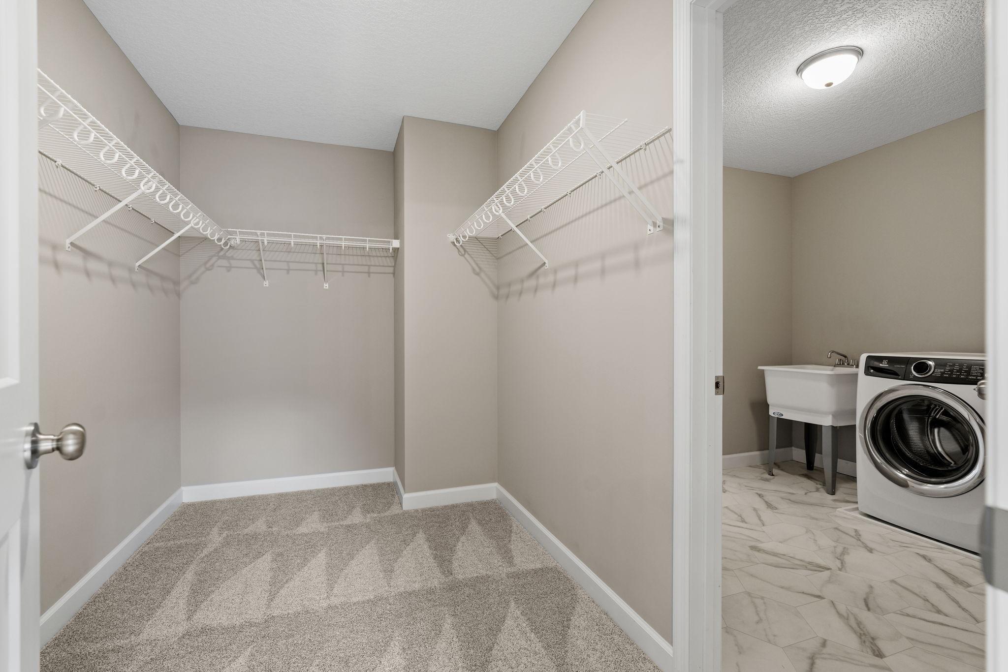 7327 159th Street Prior Lake.jpg
