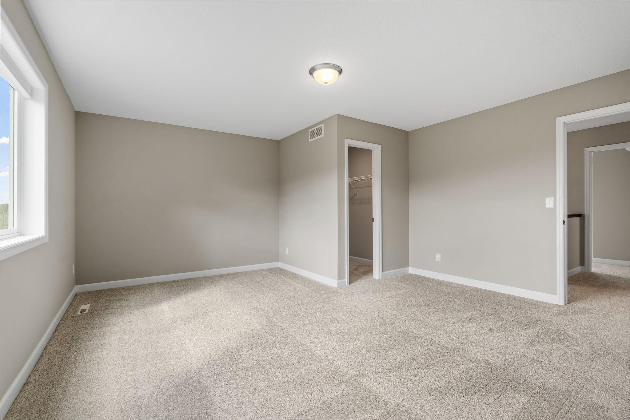 7327 159th Street Prior Lake.jpg