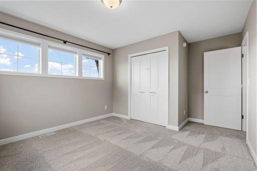 7327 159th Street, Prior Lake, MN 55378