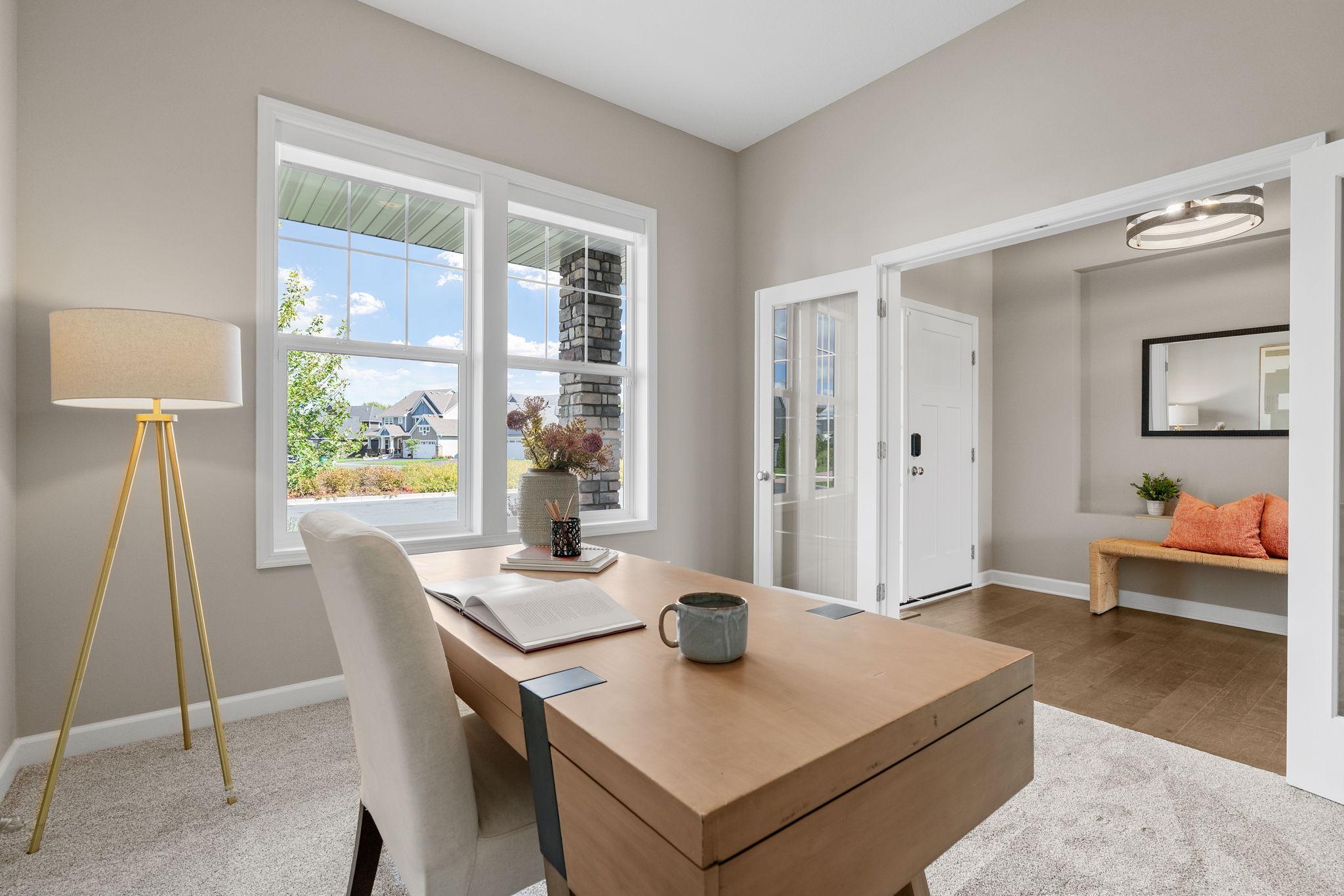 7327 159th Street Prior Lake.jpg