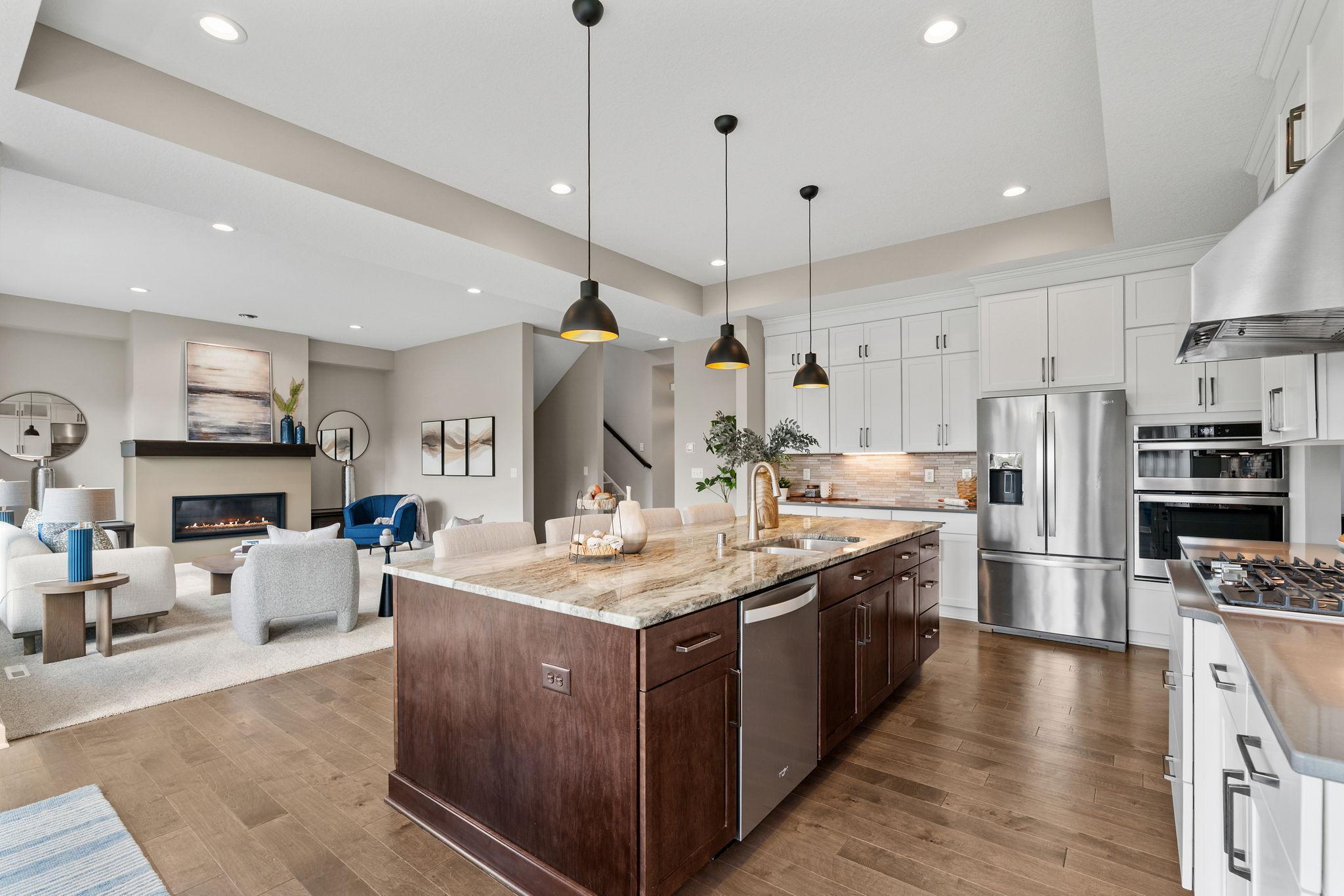 7327 159th Street Prior Lake.jpg