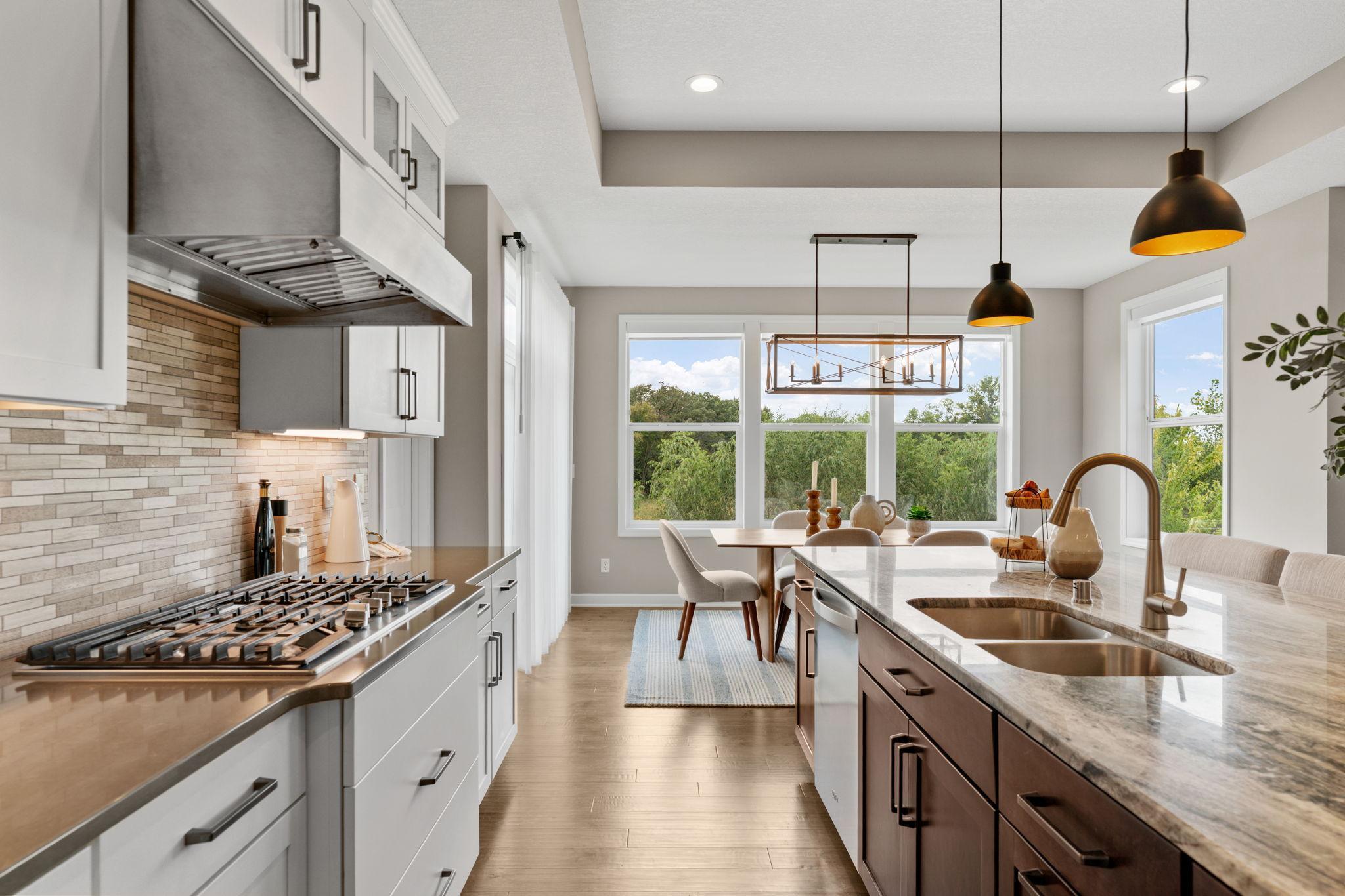 7327 159th Street Prior Lake.jpg