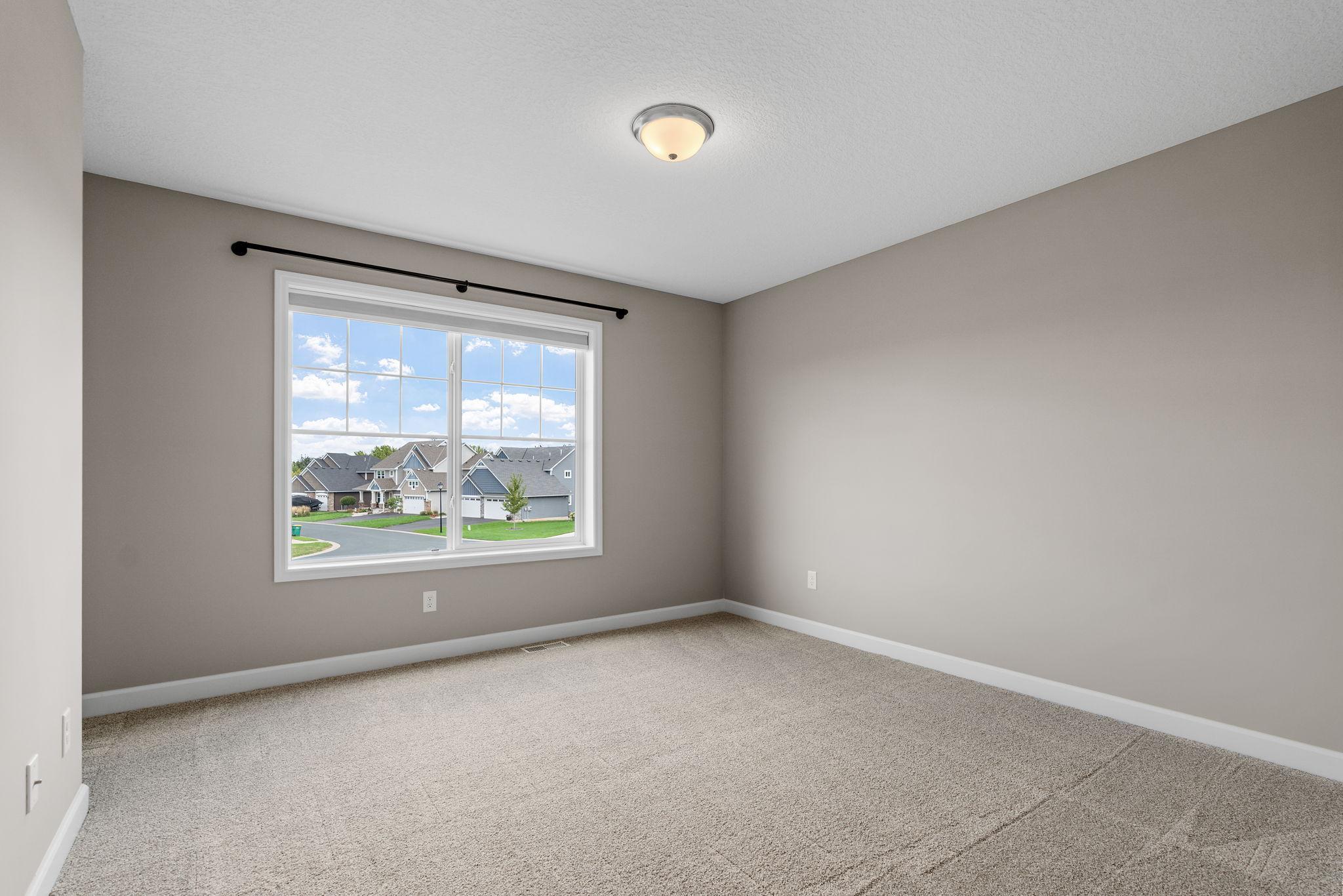 7327 159th Street Prior Lake.jpg