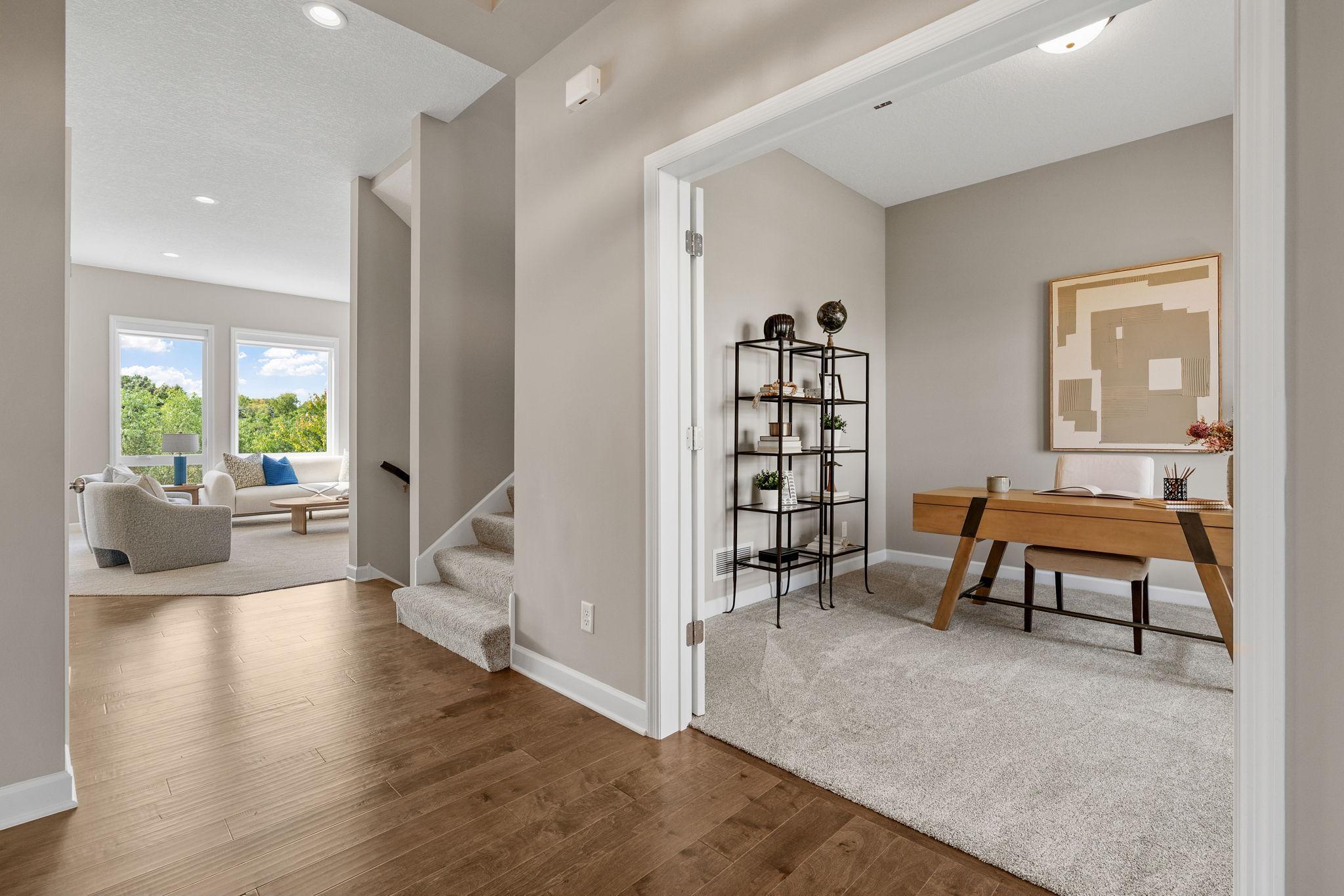 7327 159th Street Prior Lake.jpg
