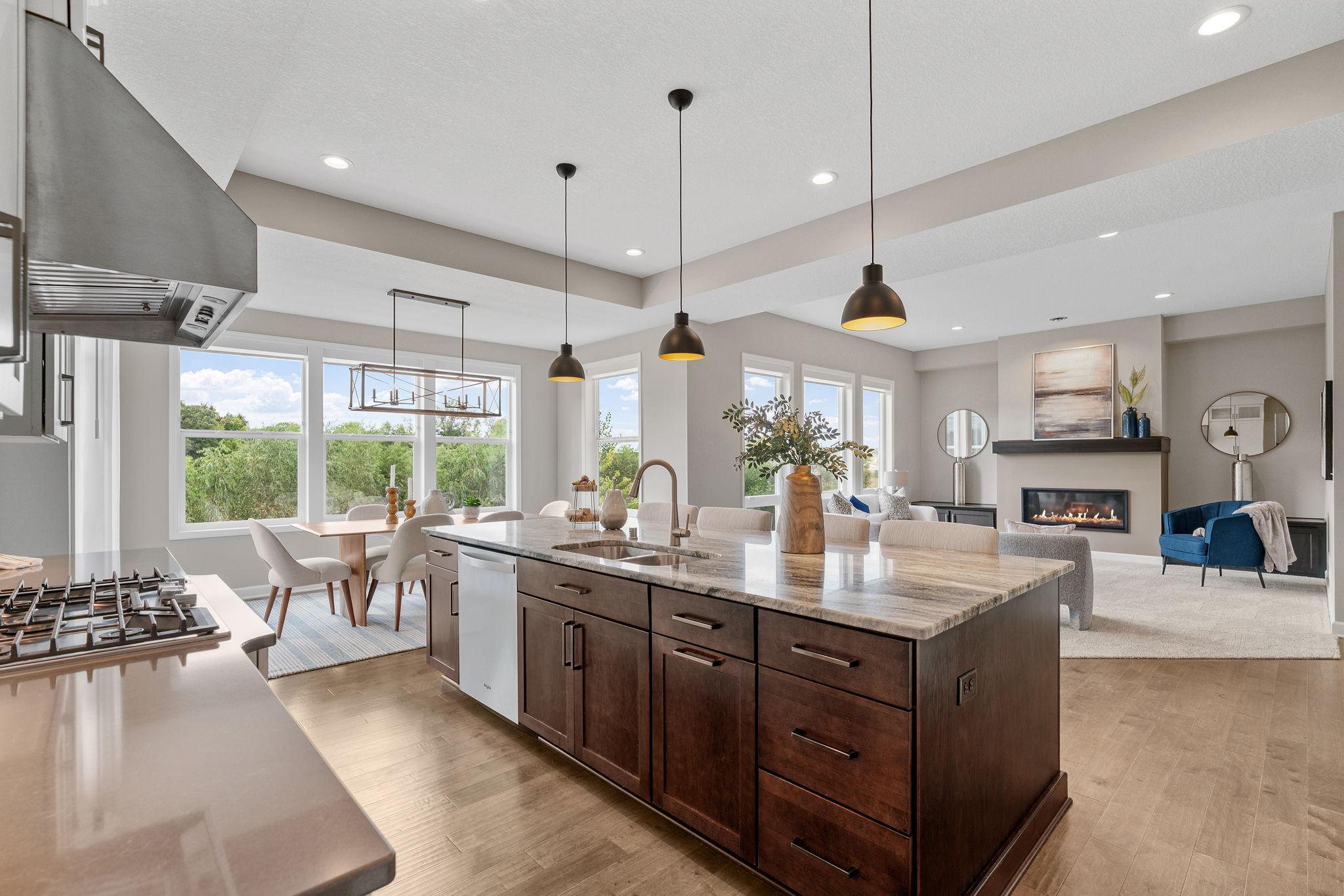 7327 159th Street Prior Lake.jpg