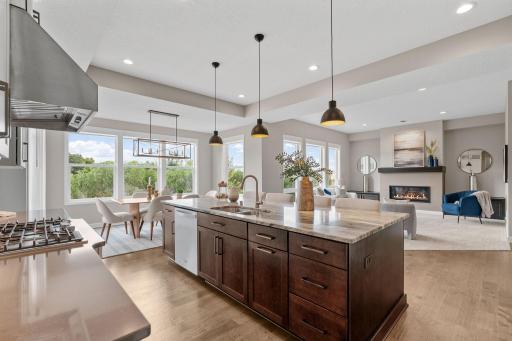 7327 159th Street, Prior Lake, MN 55378