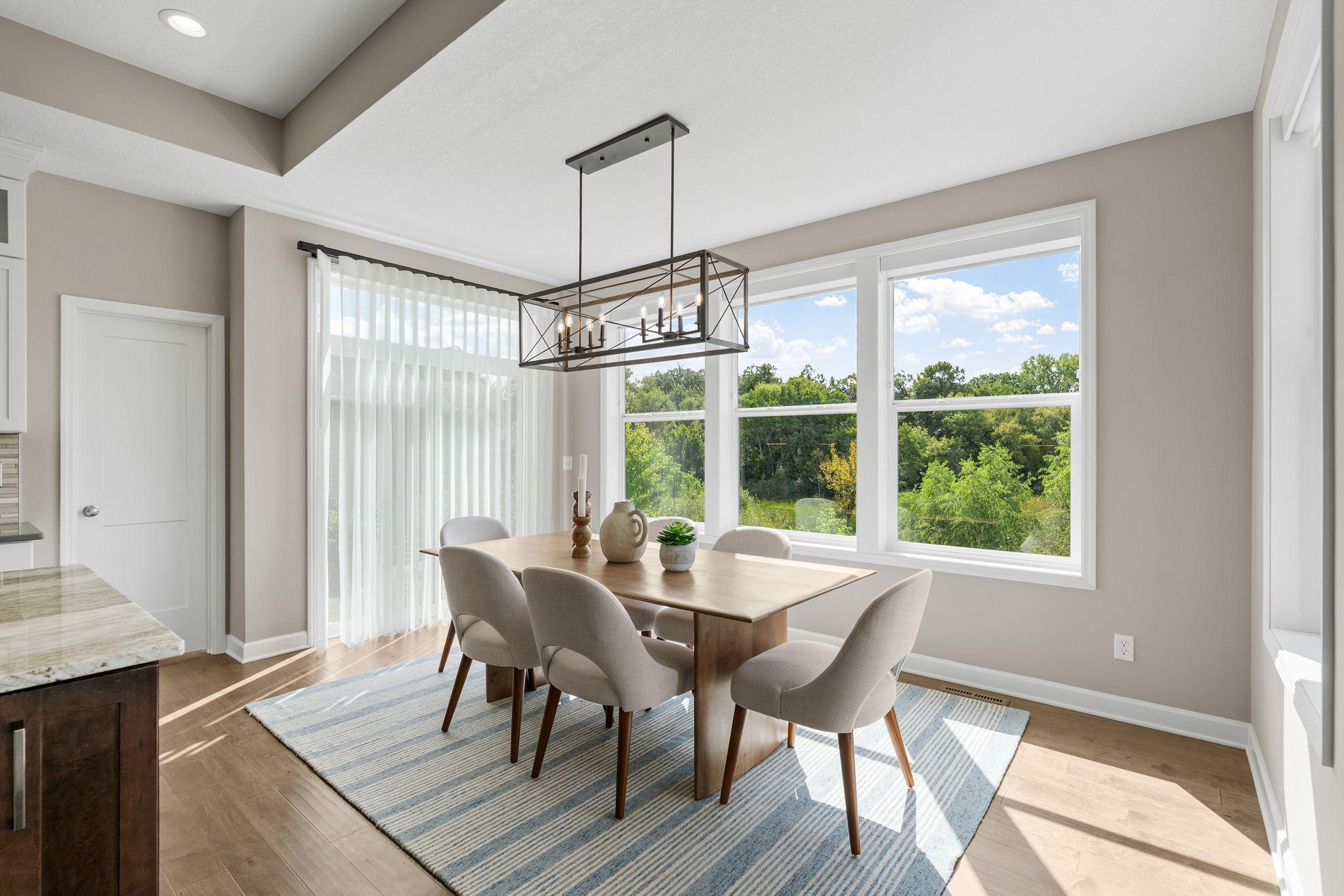 7327 159th Street Prior Lake.jpg