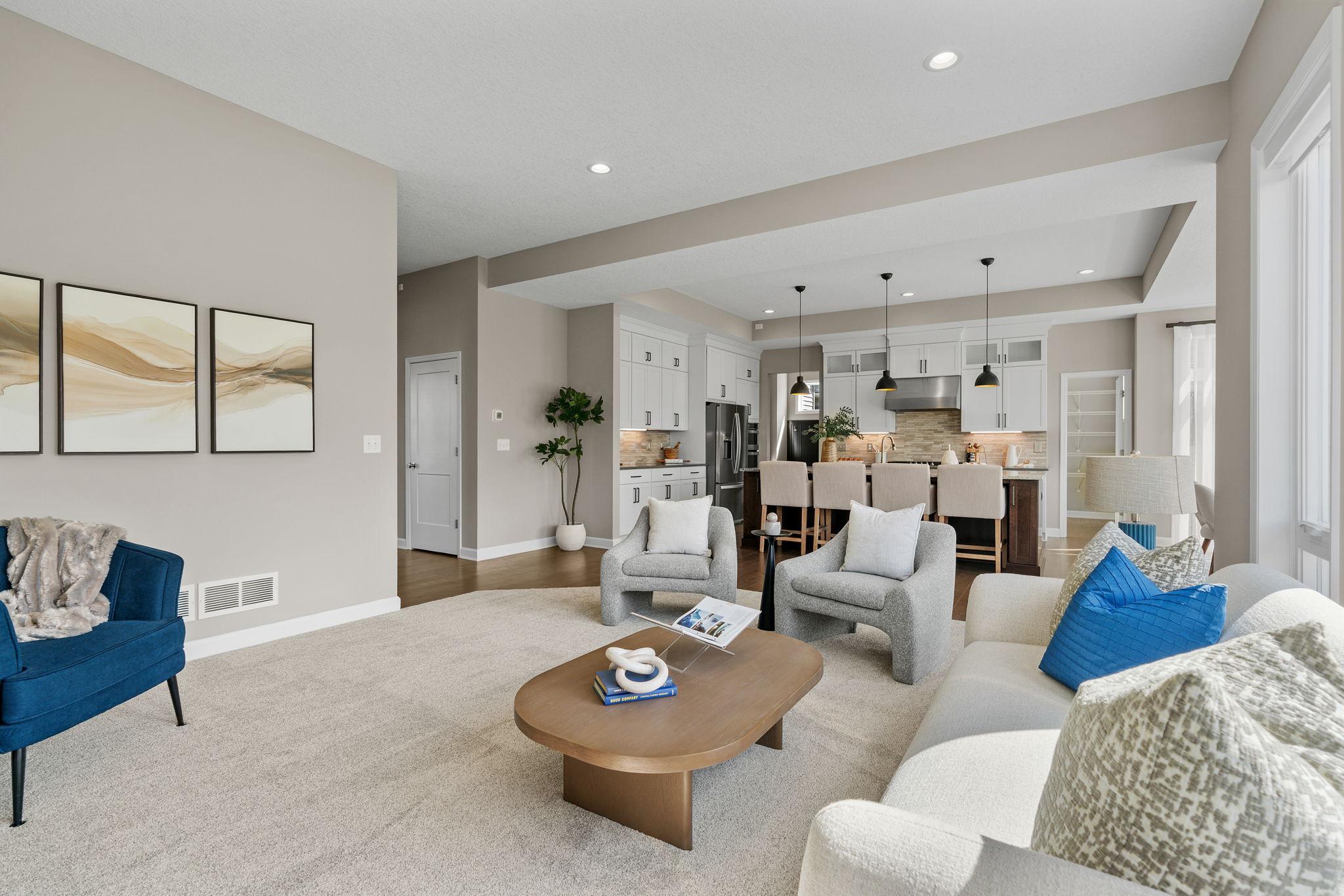 7327 159th Street Prior Lake.jpg