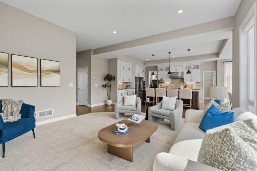 7327 159th Street, Prior Lake, MN 55378