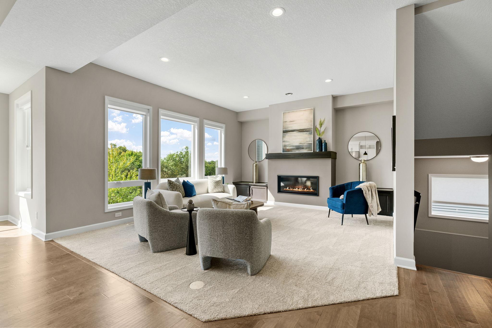 7327 159th Street Prior Lake.jpg