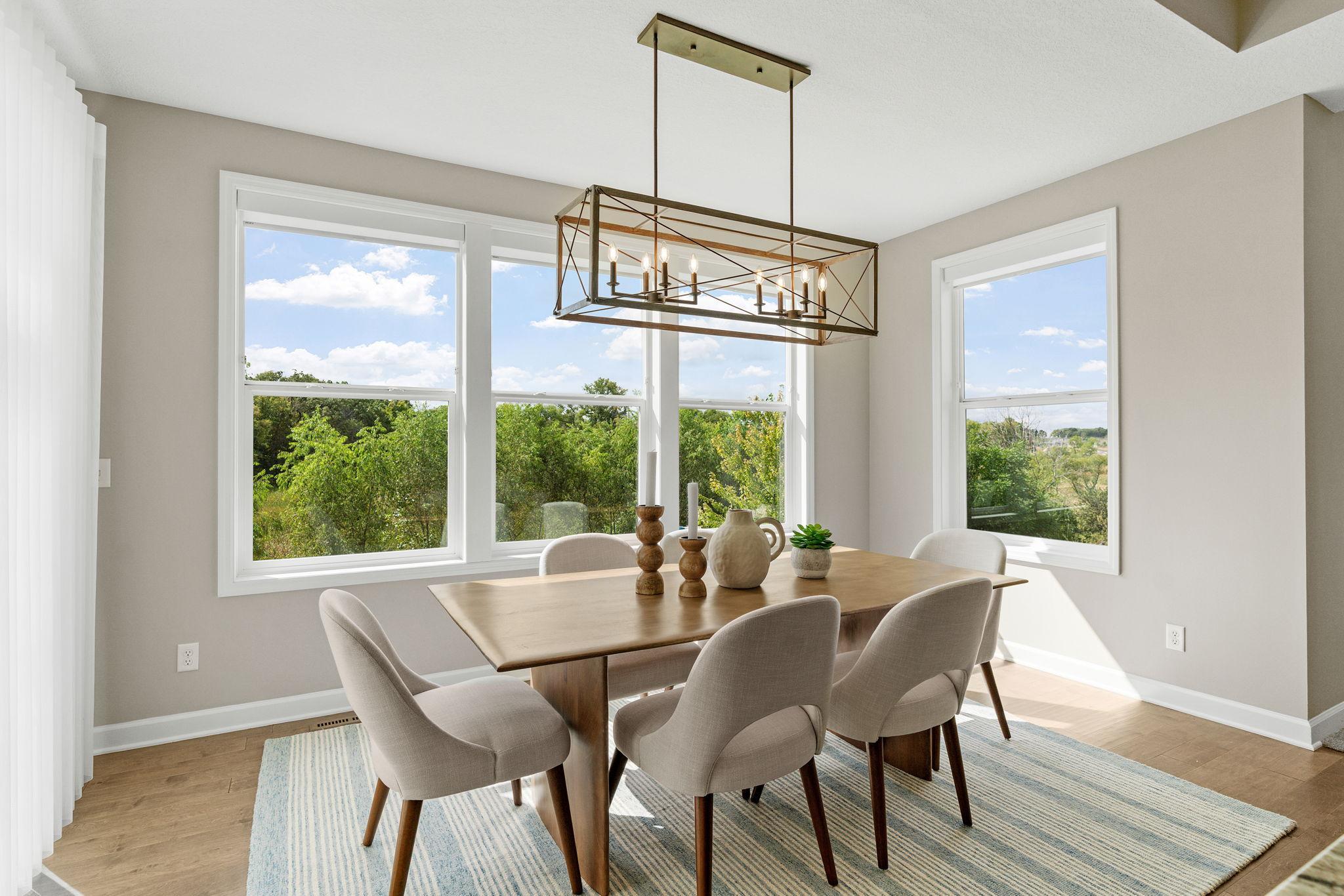 7327 159th Street Prior Lake.jpg