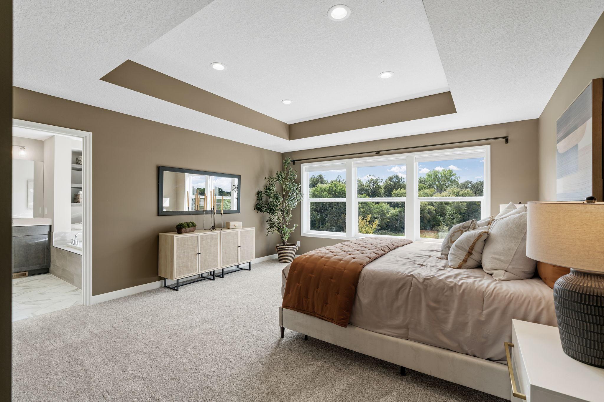 7327 159th Street Prior Lake.jpg