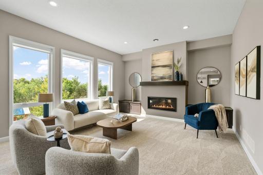 7327 159th Street, Prior Lake, MN 55378