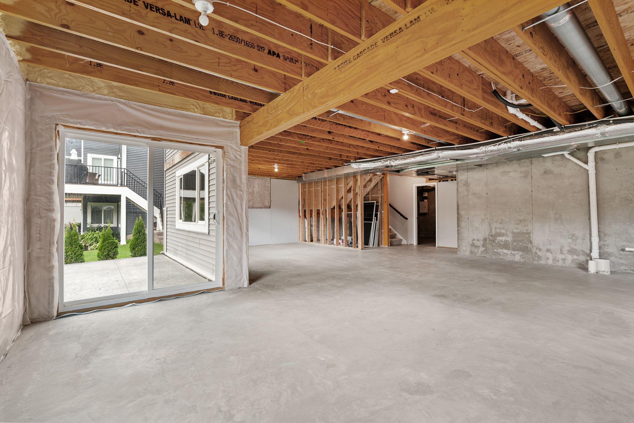 7327 159th Street Prior Lake.jpg
