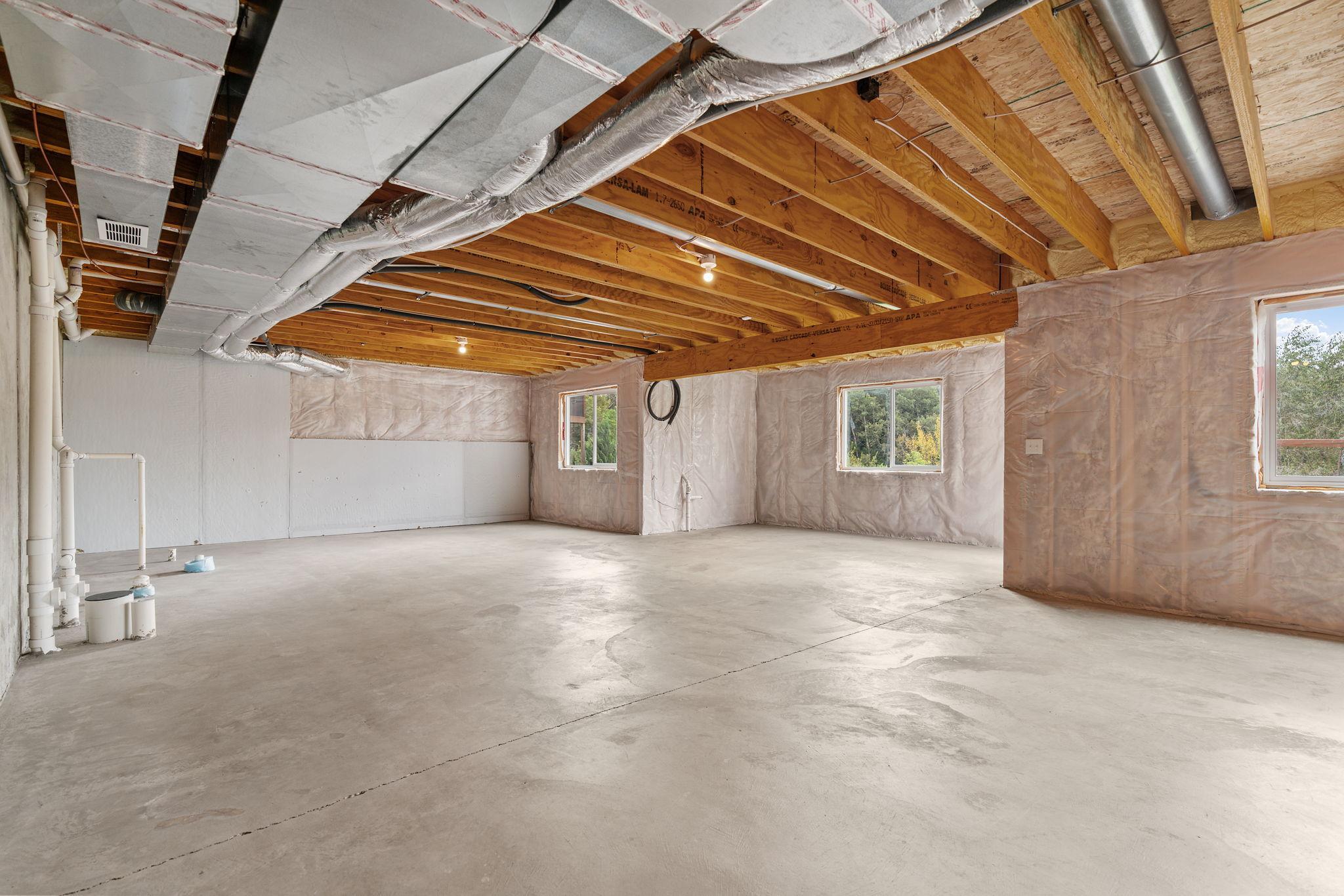 7327 159th Street Prior Lake.jpg