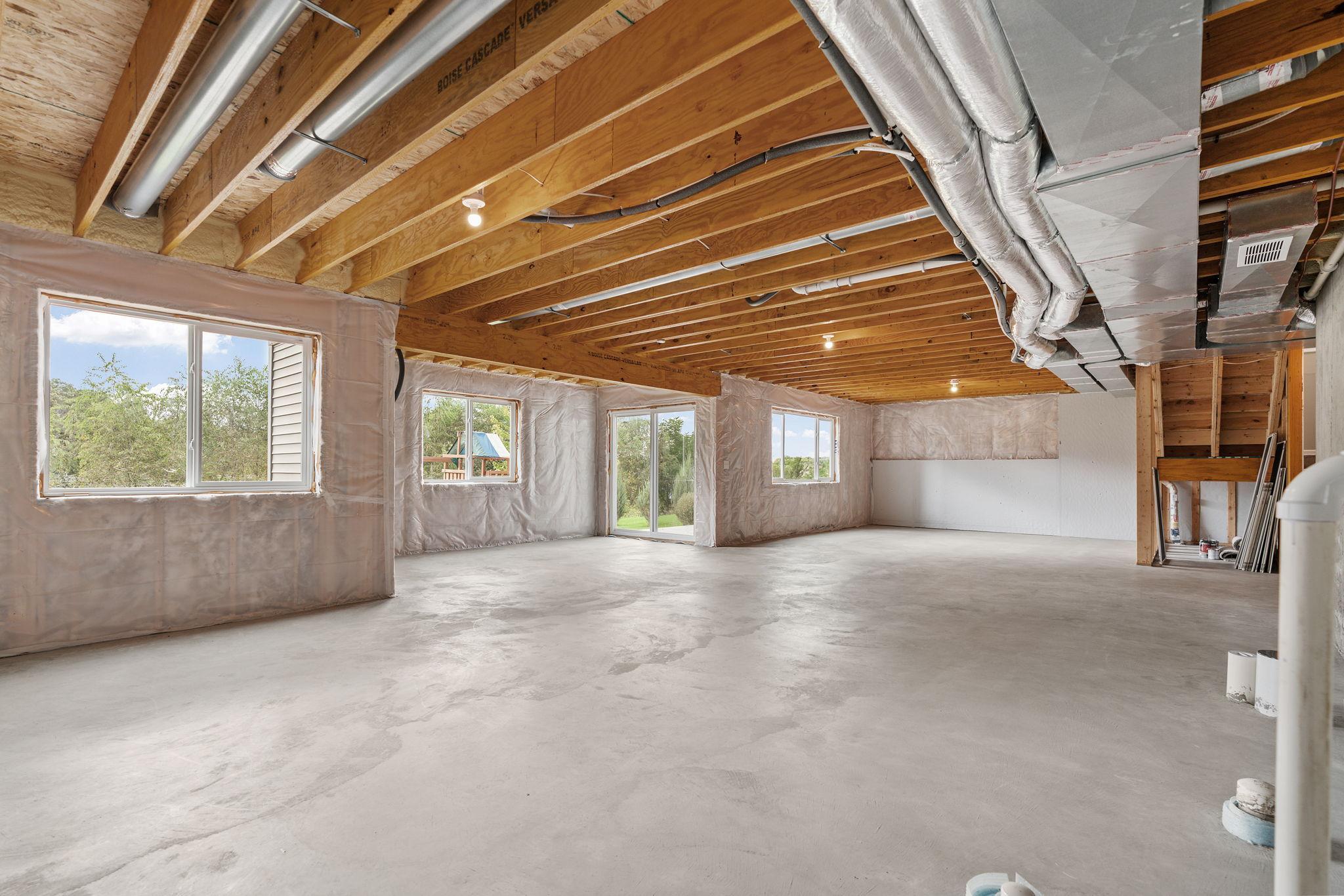 7327 159th Street Prior Lake.jpg
