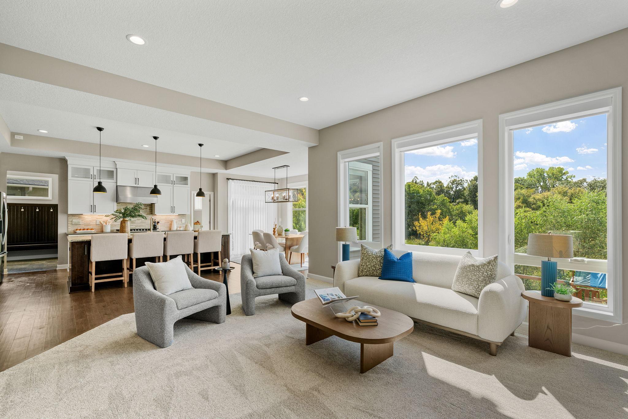 7327 159th Street Prior Lake.jpg