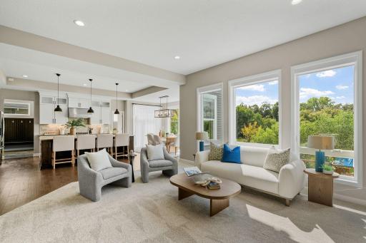 7327 159th Street, Prior Lake, MN 55378