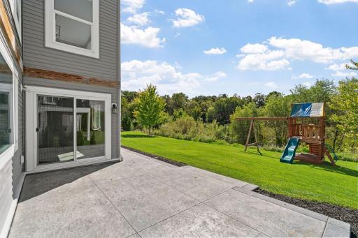 7327 159th Street, Prior Lake, MN 55378