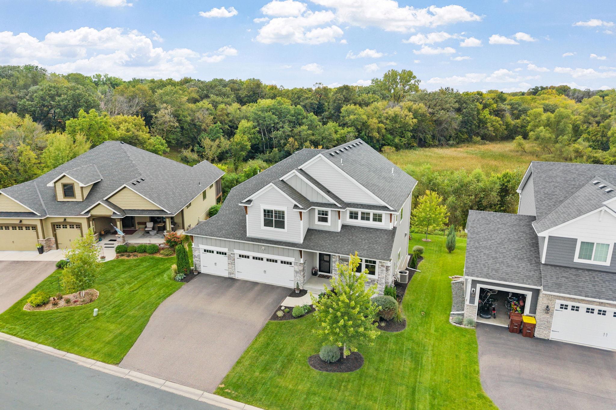 7327 159th Street Prior Lake.jpg