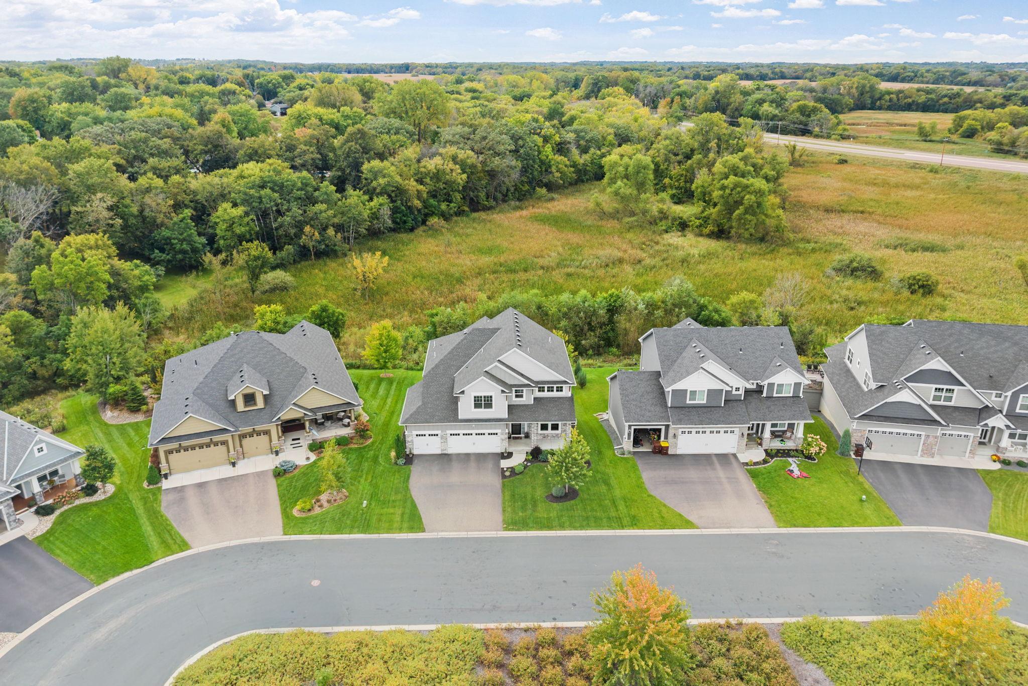 7327 159th Street Prior Lake.jpg