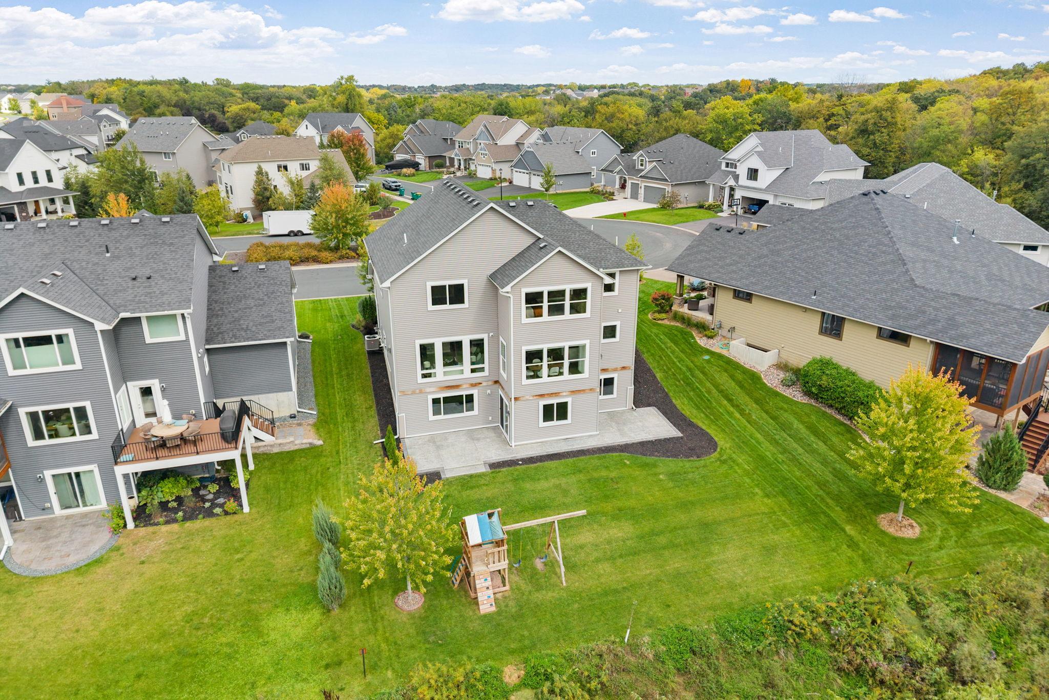 7327 159th Street Prior Lake.jpg