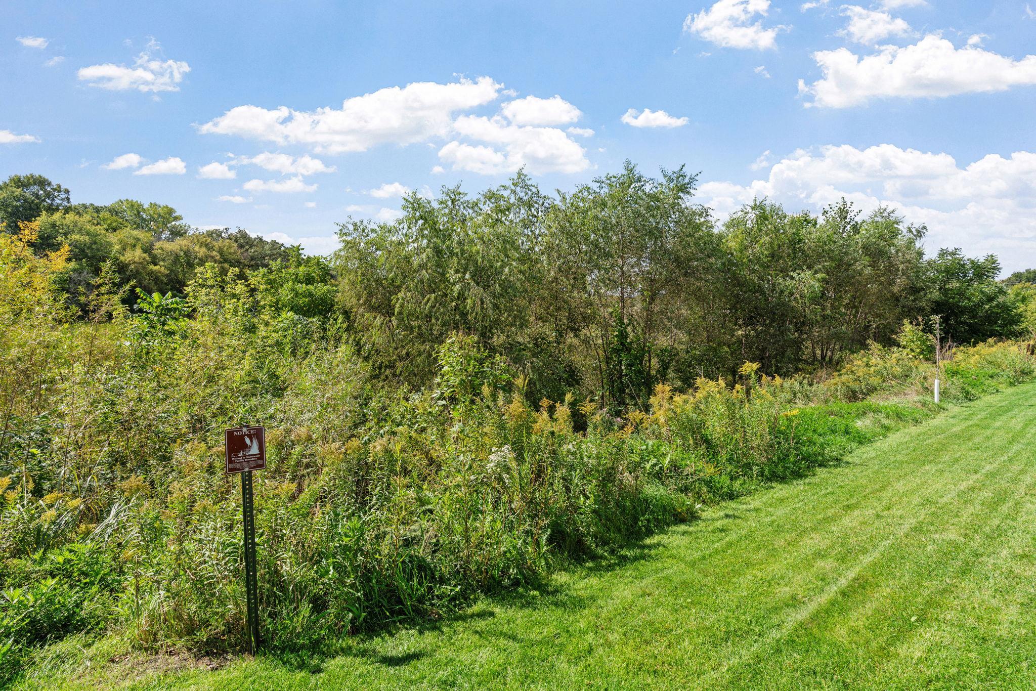 7327 159th Street Prior Lake.jpg