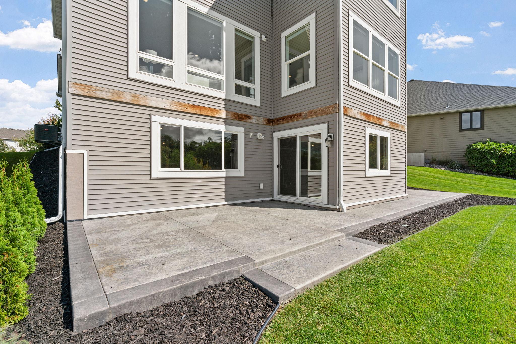 7327 159th Street Prior Lake.jpg