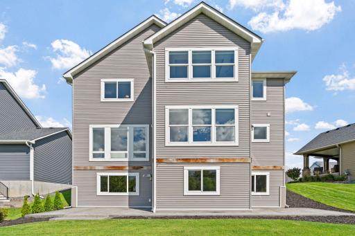7327 159th Street, Prior Lake, MN 55378