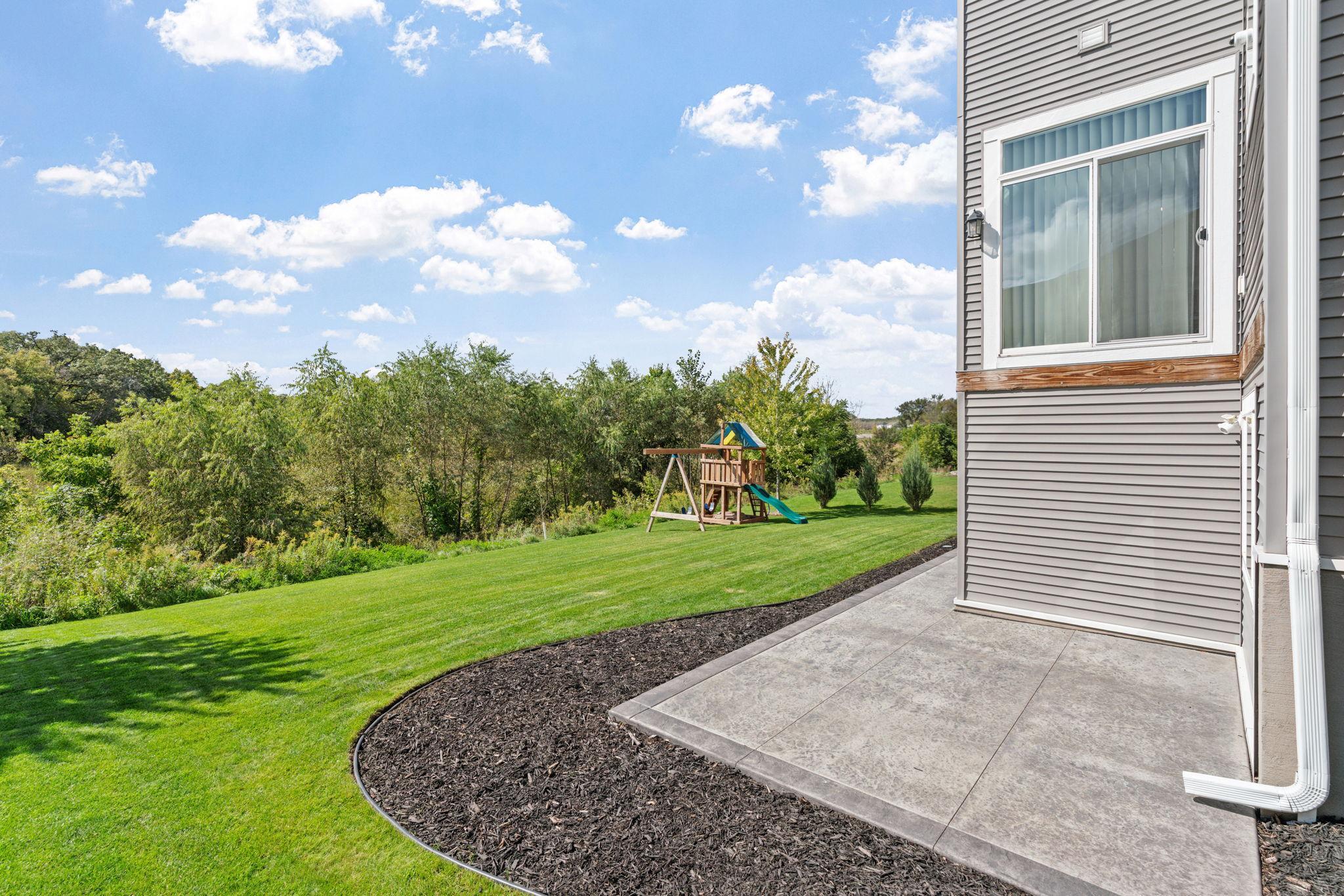 7327 159th Street Prior Lake.jpg