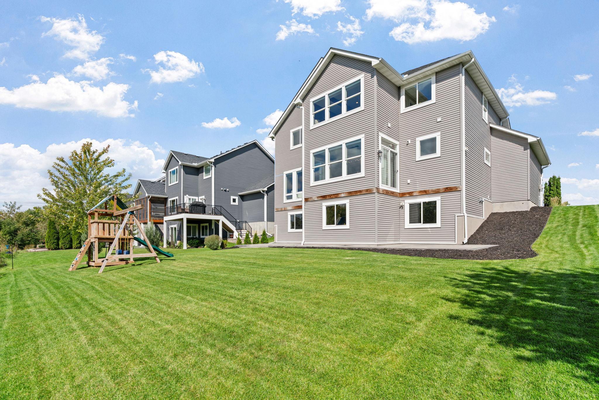 7327 159th Street Prior Lake.jpg
