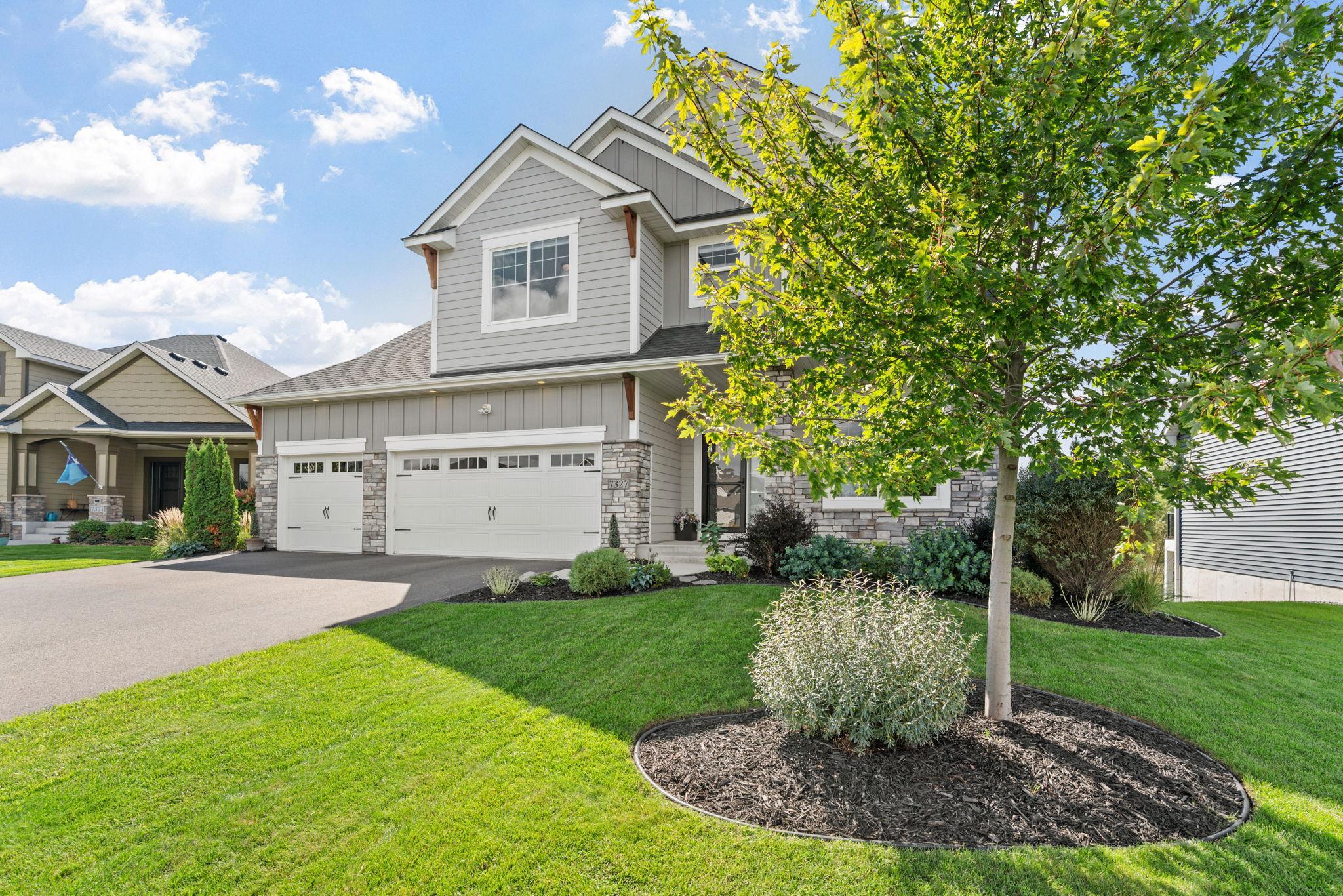 7327 159th Street Prior Lake.jpg