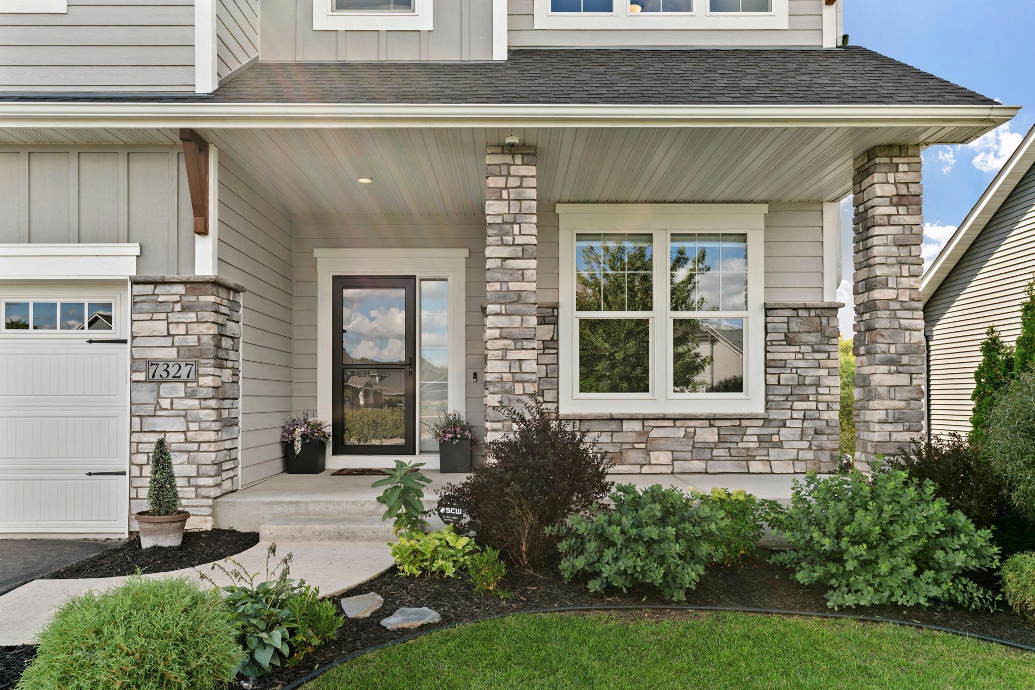 7327 159th Street Prior Lake.jpg