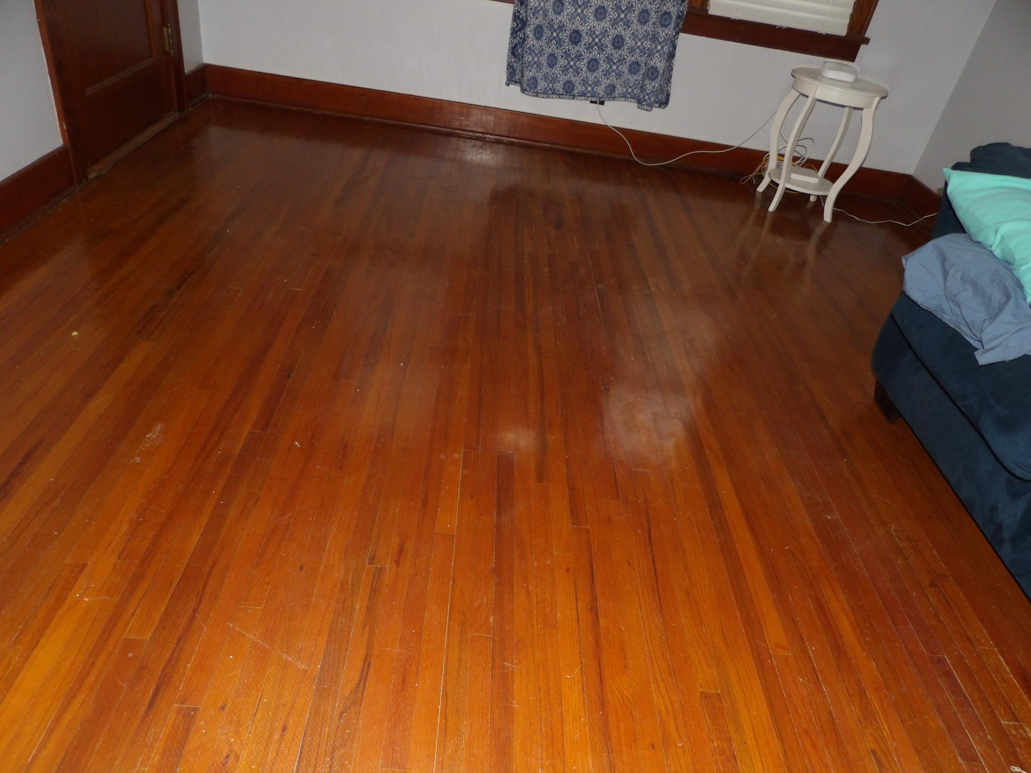 100_2368.JPG