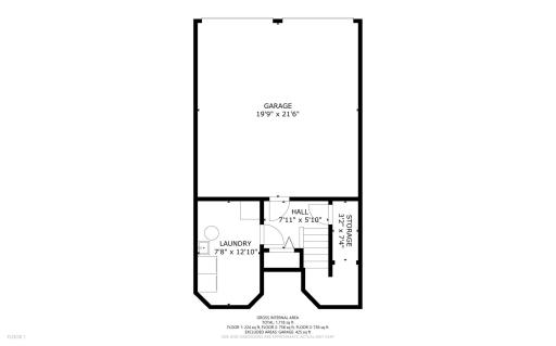826 Summit Avenue, Minneapolis, MN 55403