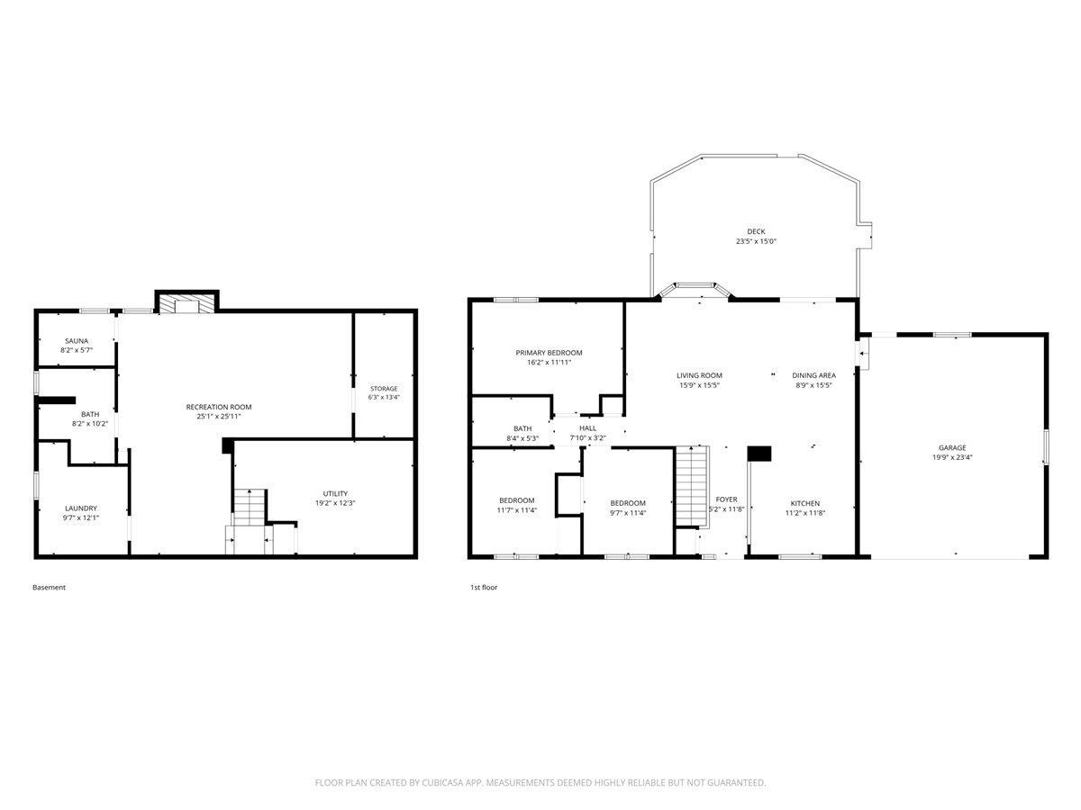 01-Floorplan.png