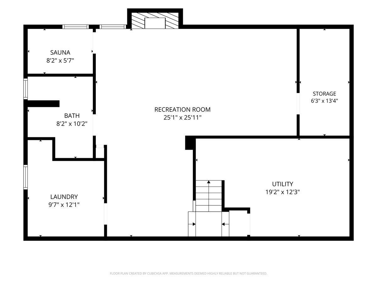 02-Floorplan.png