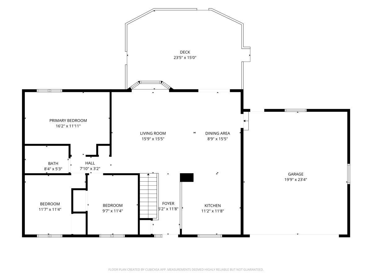 03-Floorplan.png