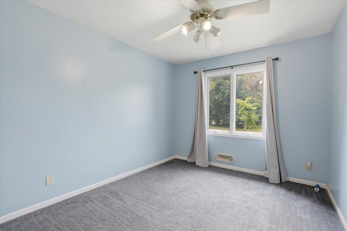 13-Bedroom 3.jpg