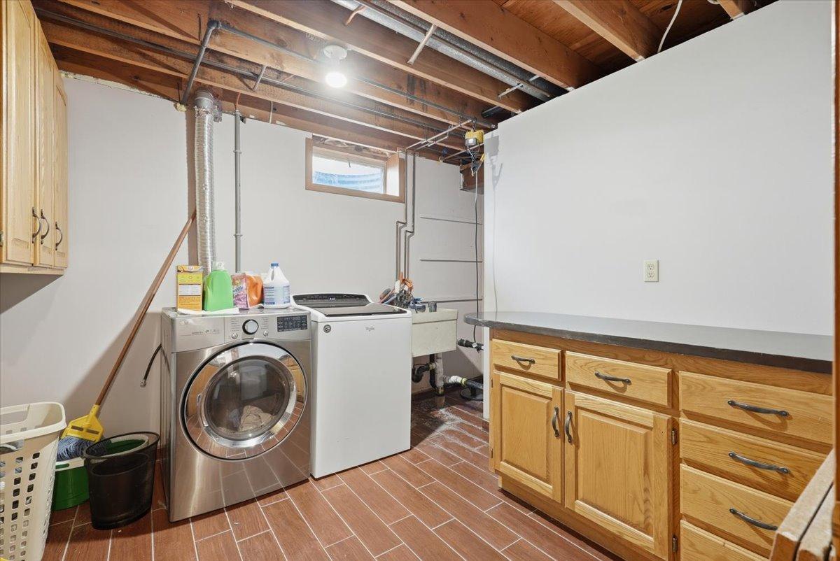 21-Laundry.jpg