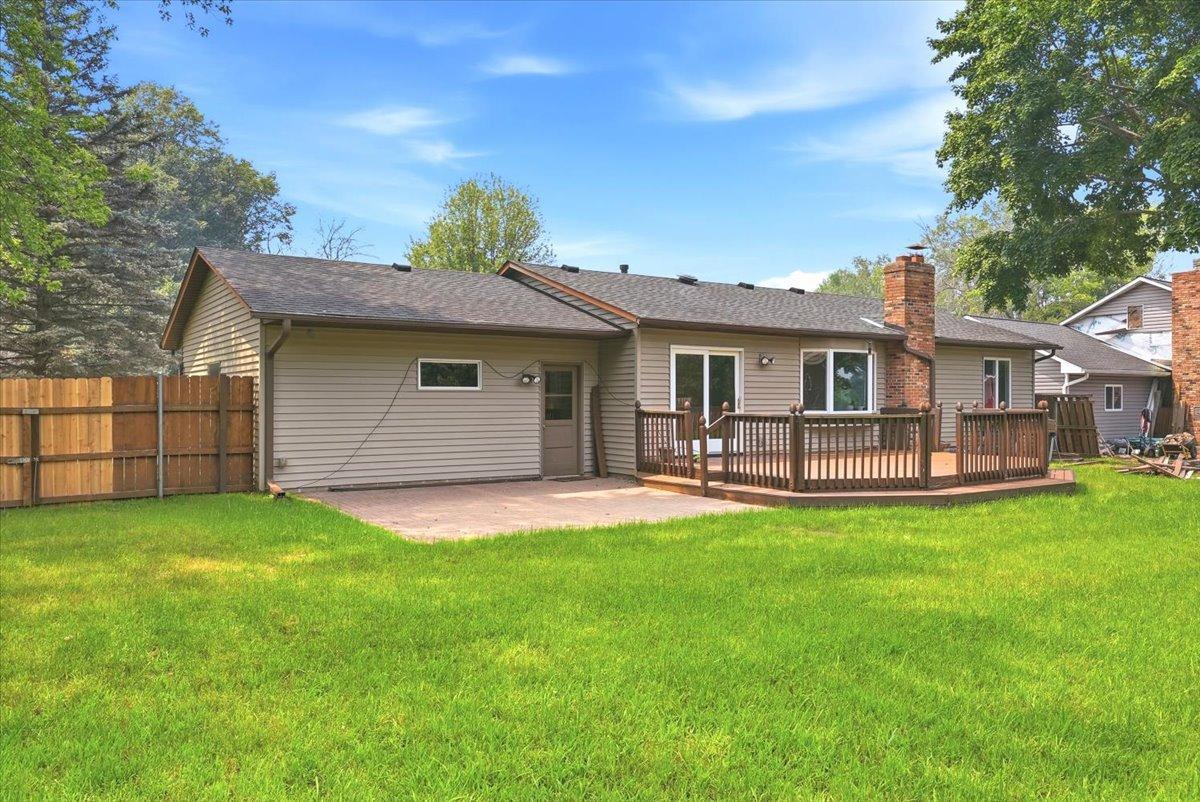 23-Back of Home.jpg