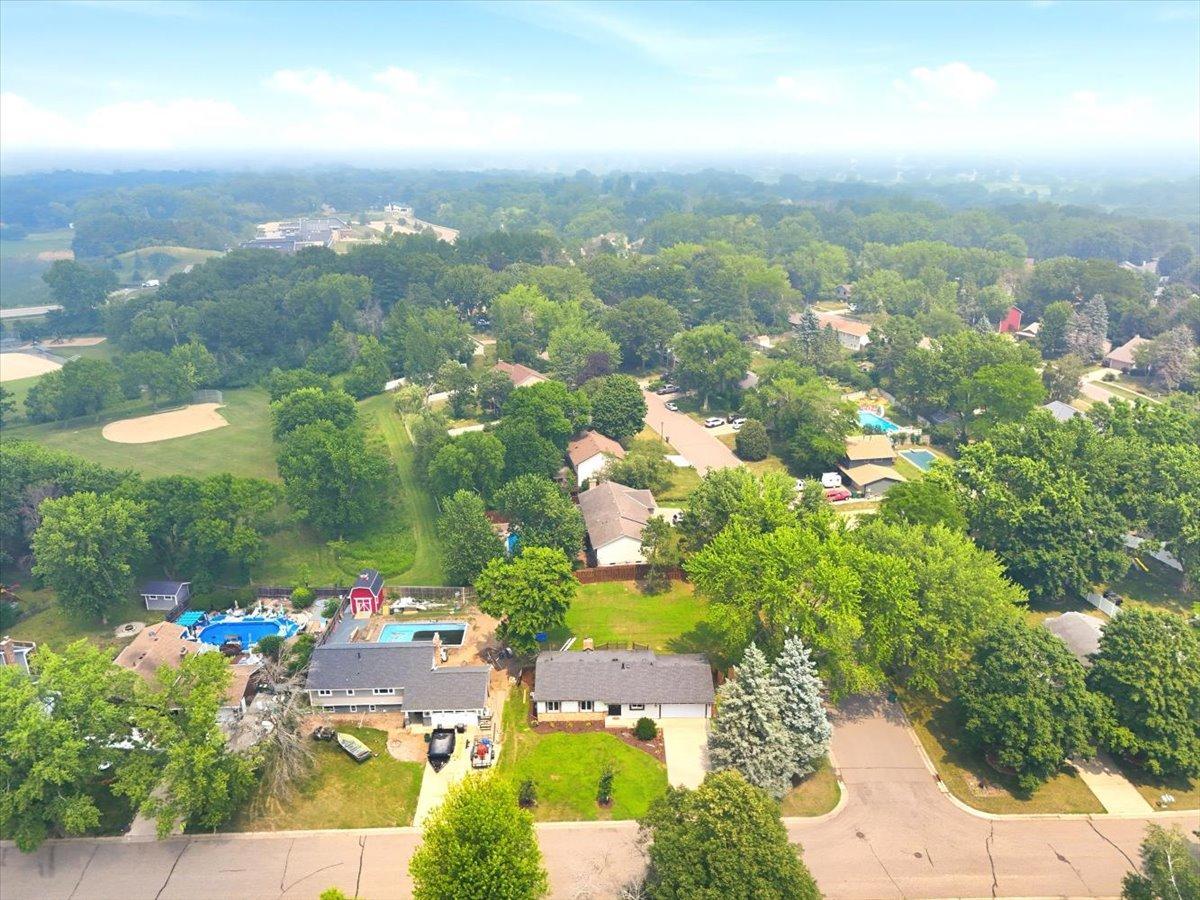 24-Aerial.jpg