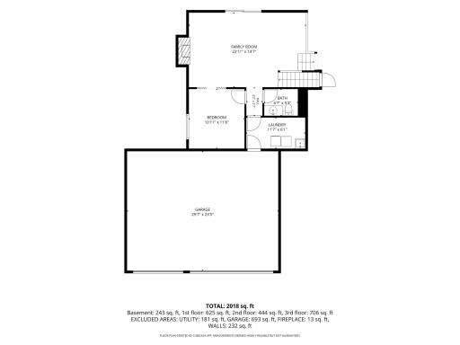 2nd_floor_1801_87th_trail_brooklyn_park_with_dim.jpg