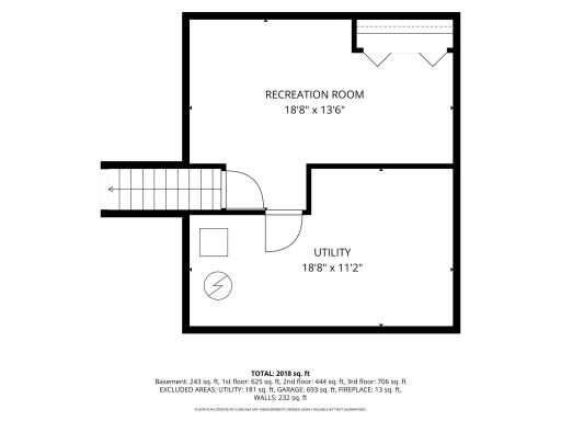 1st_floor_1801_87th_trail_brooklyn_park_with_dim.jpg